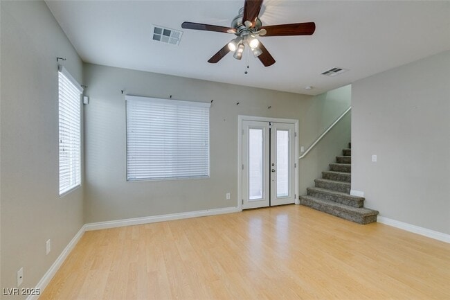 Building Photo - 169 Almond Ridge Pl