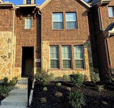 Building Photo - 2236 Lasso Ct