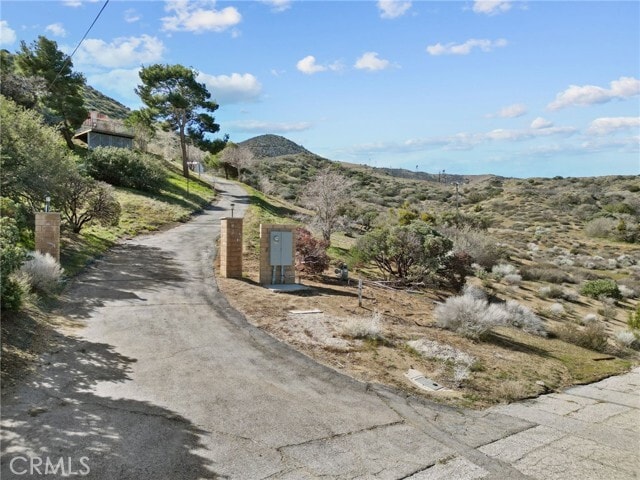 Building Photo - 1138 Lakeview Dr