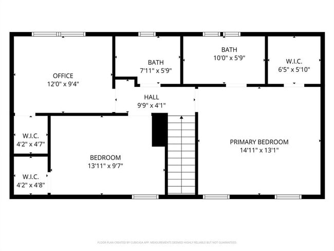 Building Photo - 11918 Snow Goose Rd