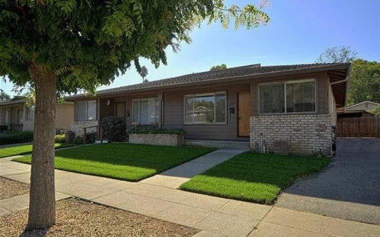 Building Photo - 3002 Walgrove Way
