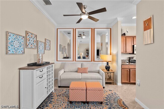 Building Photo - 9723 Acqua Ct