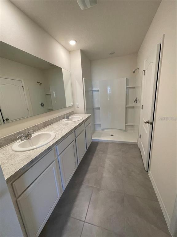 Building Photo - 3457 Forster Ave