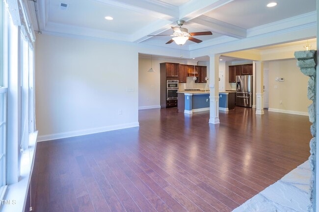 Building Photo - 533 Fumagalli Dr