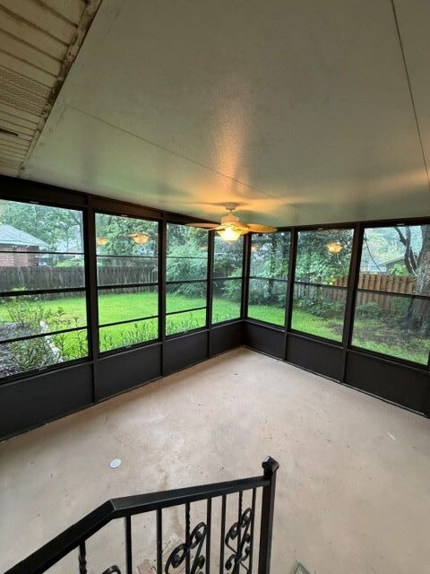 Building Photo - 88381 Diamondhead Dr E