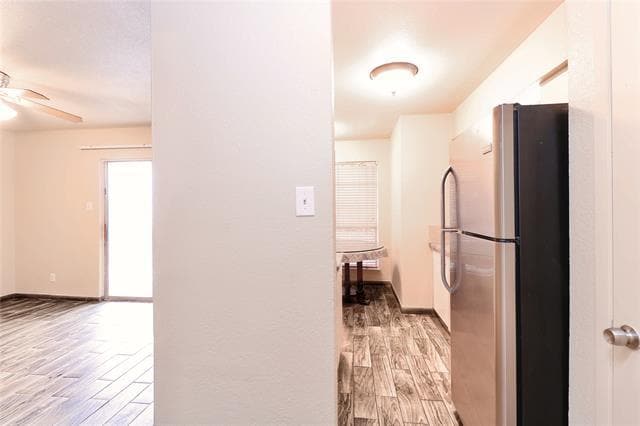 Building Photo - 8039 Cambridge Cir
