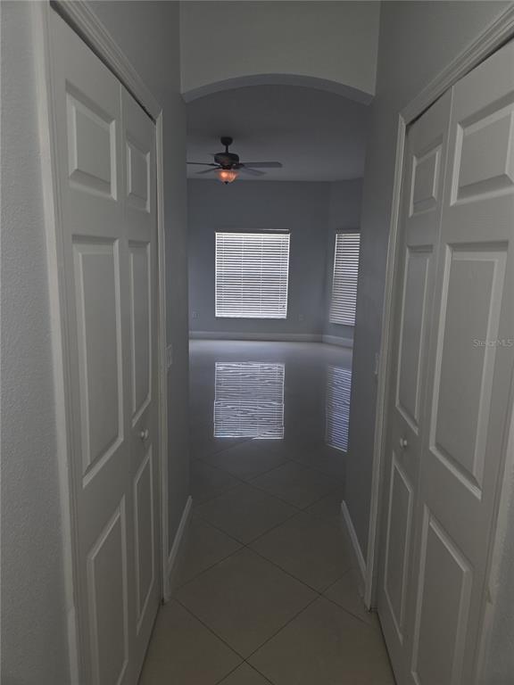 Building Photo - 3772 Eagle Isle Cir
