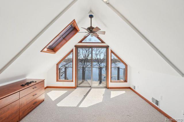 Building Photo - 3641 Mann Rd