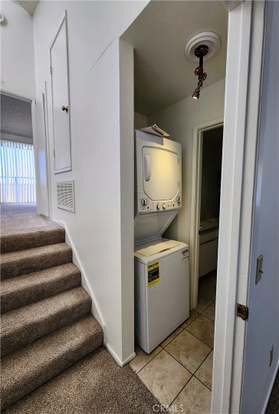 Building Photo - 14530 Nautical Ln