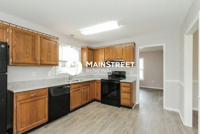 Building Photo - 3 Bedroom Pet-Friendly Home in CHARLOTTE, ...