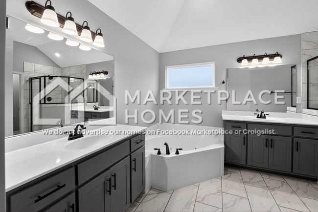 Building Photo - 155 Magnolia Hts Dr