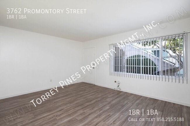 Building Photo - 3762 Promontory St