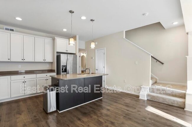 Building Photo - 134 Oflannery Ct