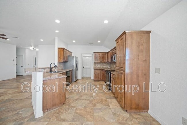 Building Photo - 1634 Sunblossom Cir