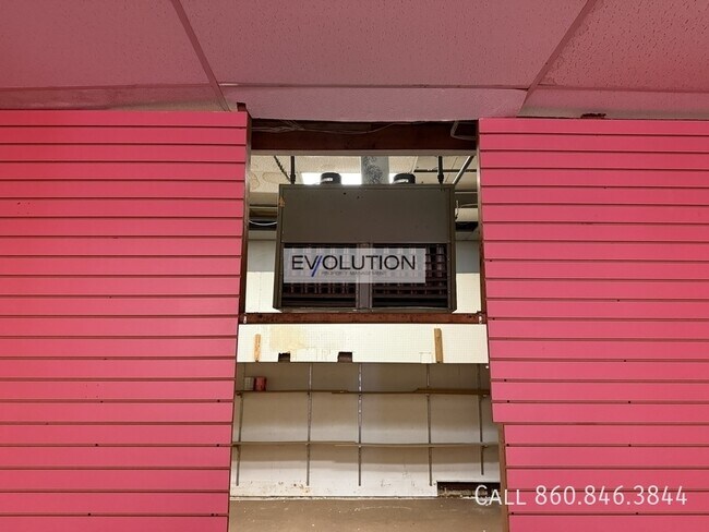 Building Photo - 642-648 Park St-642