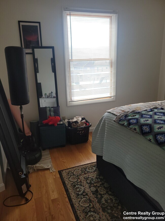 Building Photo - 10 Morgan Pl