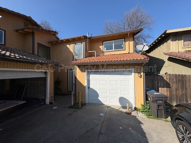 Building Photo - 6294 Porterfield Ct