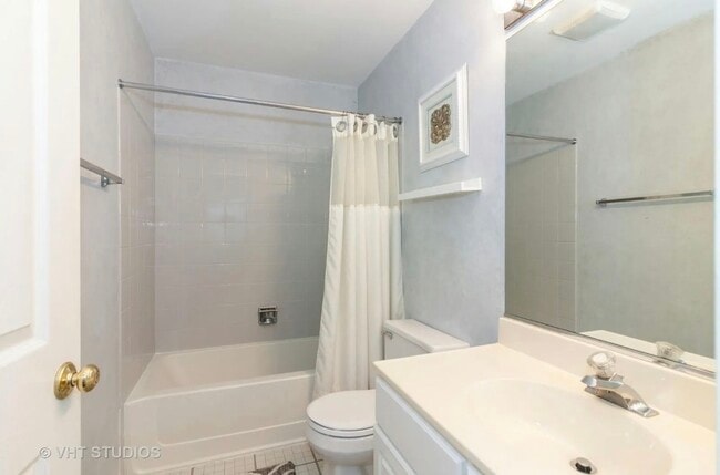 Building Photo - 1069 Ripple Ridge