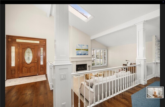 Building Photo - 1821 Port Margate Pl