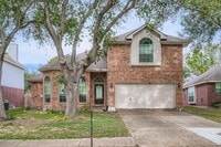 Building Photo - 14906 White Forge Ln