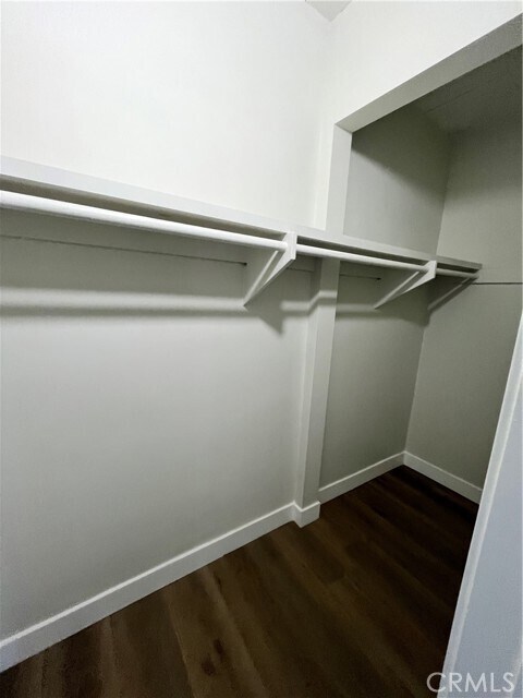 Building Photo - 2007 Huntington Ln