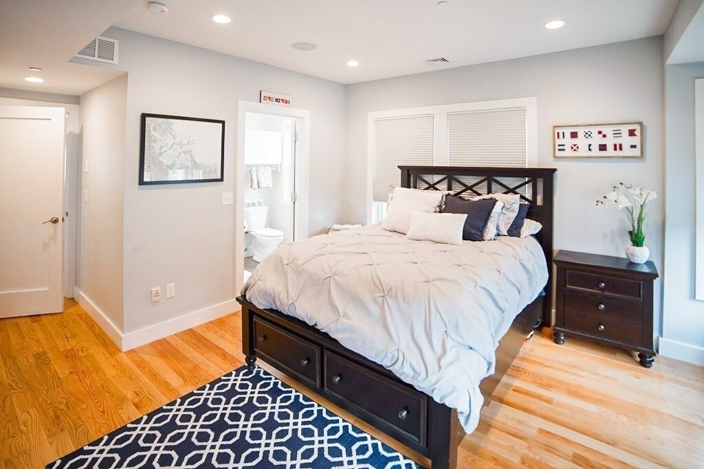 Building Photo - 74 F St