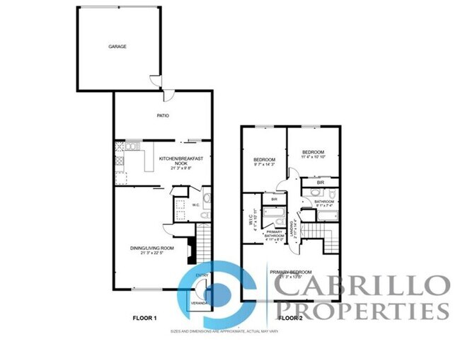 Building Photo - 3431 Fairlomas Rd