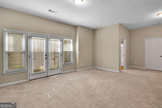 Building Photo - 1660 Gilstrap Ln NW