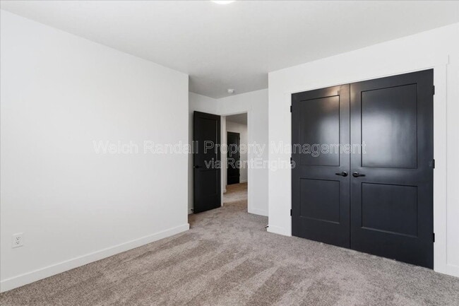 Building Photo - 3668 S 4525 W