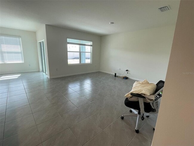 Building Photo - 15578 Black Pepper Ln