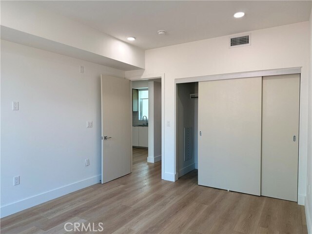 Building Photo - 12078 Guerin St