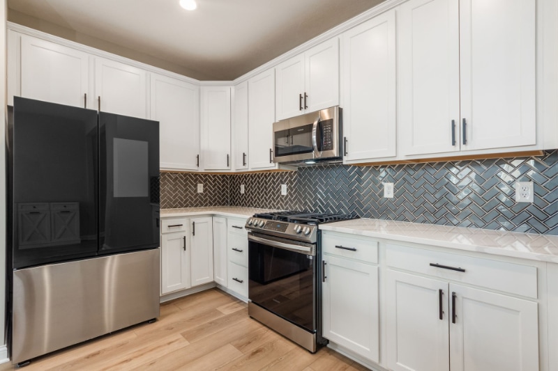 Building Photo - 8741 Olenmead Dr