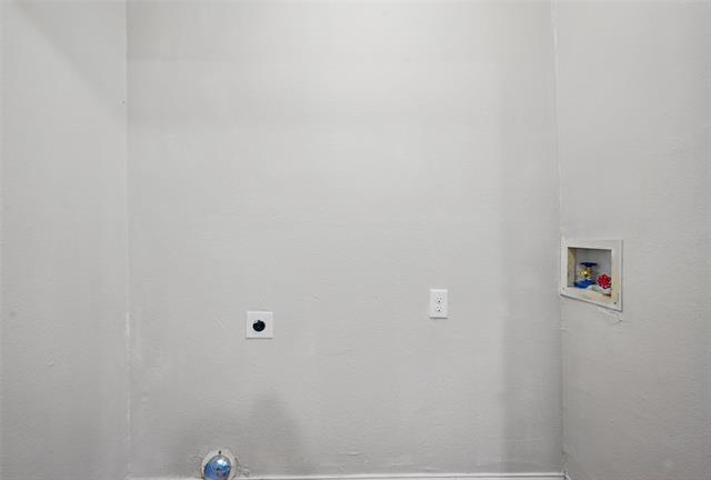 Building Photo - 1003 Pecan Ave
