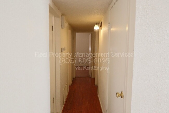 Building Photo - 2707 63rd St