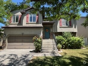 Building Photo - 322 Stamford Dr