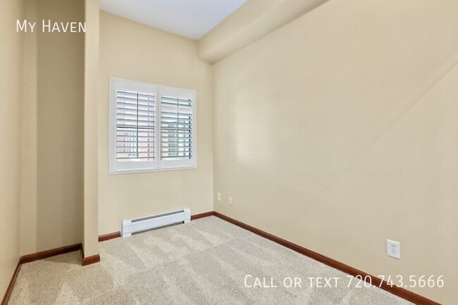 Building Photo - 505 24th St