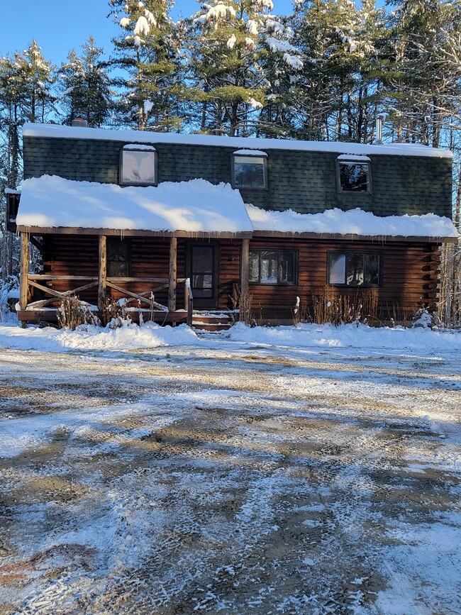Primary Photo - 55 Davis Rd