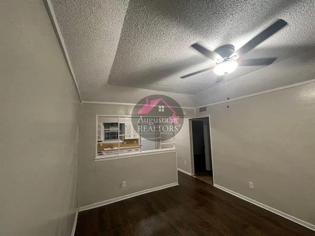 Building Photo - 241 Merchant St