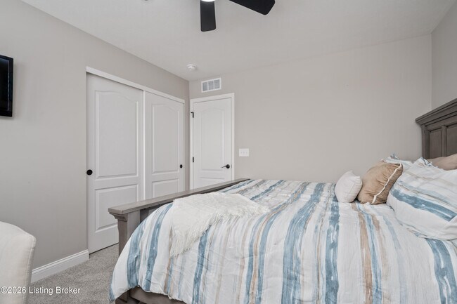 Building Photo - 211 Education Wy