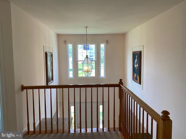 Building Photo - 312 Foxtail Ln