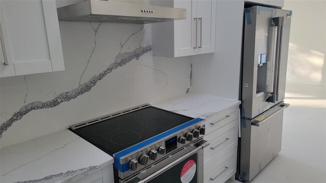 Building Photo - 1191 NW 101st Way