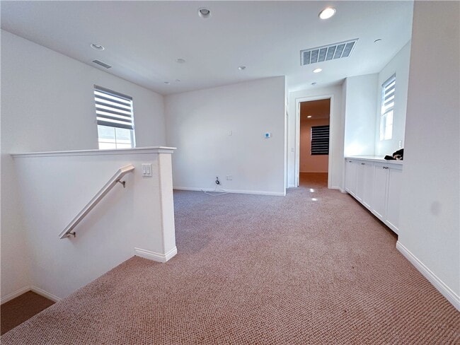 Building Photo - 2228 Zanuck Ct