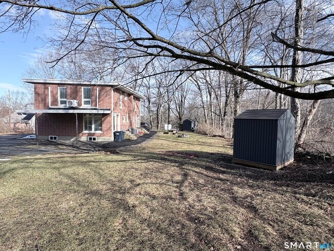 Building Photo - 80 Balaban Rd