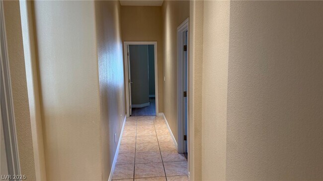 Building Photo - 9625 Irvine Bay Ct