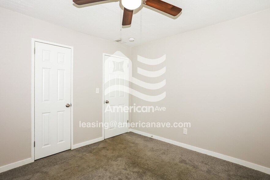 Building Photo - 626 Carolina Springs Rd