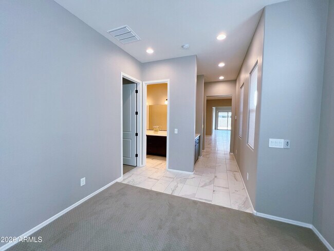 Building Photo - 22729 E Tierra Grande