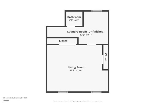 Building Photo - Beautiful Tri-Level Home!