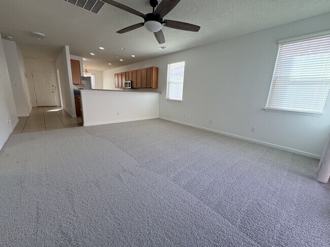 Building Photo - 4016 Loma Alta Ave NE