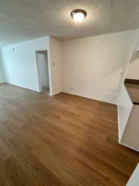 Building Photo - 428 N Hayworth Ave