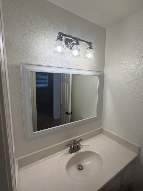 Building Photo - Charming Modesto 3 Bedroom 2 Bathroom Home